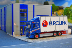 20251225-Eurolink-00008