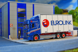 20251225-Eurolink-00009