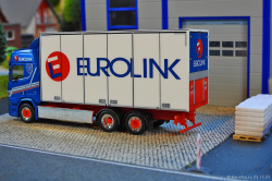 20251225-Eurolink-00010