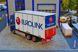 20251225-Eurolink-00011