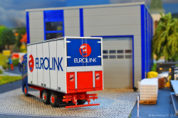 20251225-Eurolink-00012