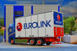 20251225-Eurolink-00013
