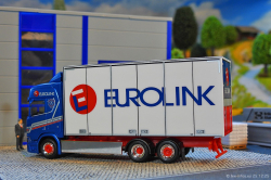 20251225-Eurolink-00014