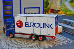20251225-Eurolink-00015
