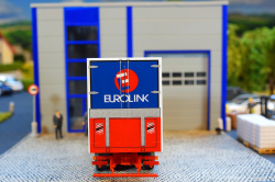 20251225-Eurolink-00017