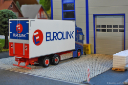 20251225-Eurolink-00018