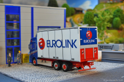 20251225-Eurolink-00019