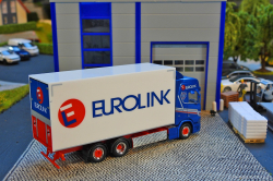 20251225-Eurolink-00020