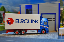 20251225-Eurolink-00022