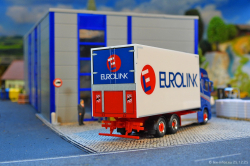 20251225-Eurolink-00023