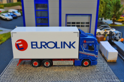 20251225-Eurolink-00024