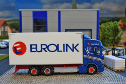 20251225-Eurolink-00025