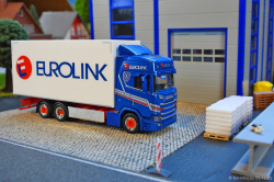 20251225-Eurolink-00026