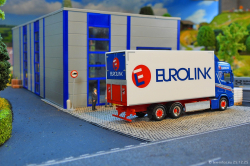 20251225-Eurolink-00027