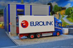 20251225-Eurolink-00028