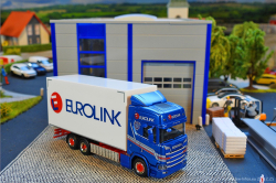 20251225-Eurolink-00029