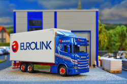 20251225-Eurolink-00031