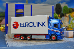 20251225-Eurolink-00032