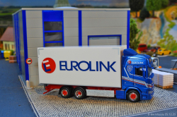 20251225-Eurolink-00033