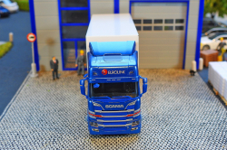 20251225-Eurolink-00034