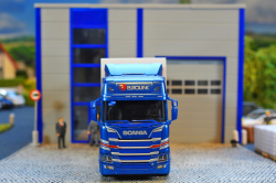 20251225-Eurolink-00035