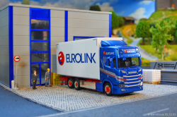 20251225-Eurolink-00036