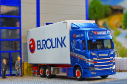20251225-Eurolink-00037
