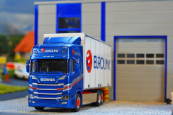 20251225-Eurolink-00039