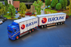 20251225-Eurolink-00040