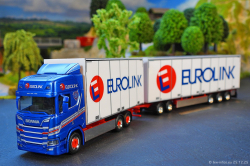 20251225-Eurolink-00041