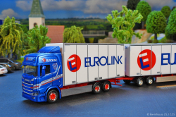 20251225-Eurolink-00042