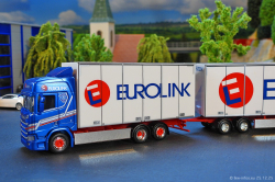 20251225-Eurolink-00043