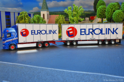 20251225-Eurolink-00044