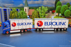 20251225-Eurolink-00045