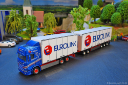 20251225-Eurolink-00046