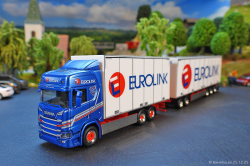 20251225-Eurolink-00047