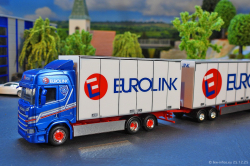 20251225-Eurolink-00049