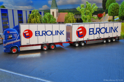 20251225-Eurolink-00050