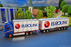 20251225-Eurolink-00051