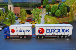 20251225-Eurolink-00052