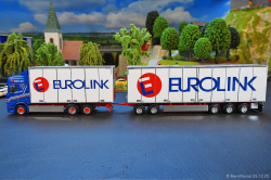 20251225-Eurolink-00053