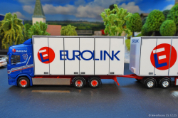 20251225-Eurolink-00054