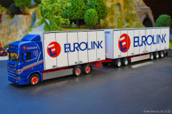 20251225-Eurolink-00055