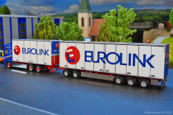 20251225-Eurolink-00056