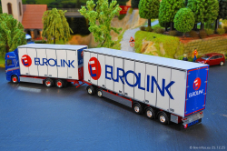20251225-Eurolink-00057