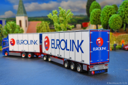 20251225-Eurolink-00058