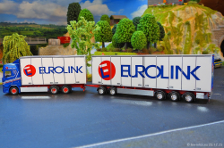 20251225-Eurolink-00060