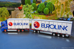 20251225-Eurolink-00061