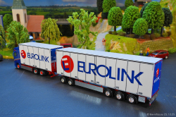 20251225-Eurolink-00062