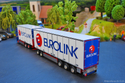 20251225-Eurolink-00064